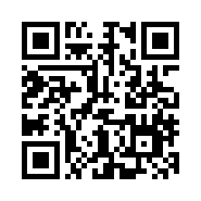 QR Code for 15jbN4GeF5rQsuGeWJsNUD1VGwxc22Fpuv