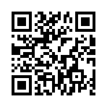 QR Code for 15jbPNgChFAEshv2qo4sRXvqRM1ByrFayc