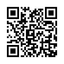 QR Code for 15jbPhpsBKGmcomFFUwb52pmf7fPWniam4