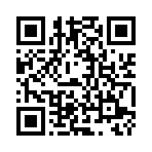 QR Code for 15jbRGD2bRQ6EwQdSVQCe4n6S8vZf57Sjs