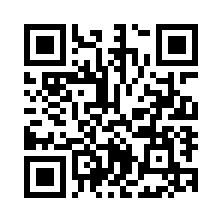QR Code for 15jbVjRHg62EEu12FNwtERmCEpSySYi5Q6