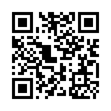 QR Code for 15jbZB6vdYyf6s9sgSYdse4yX5FfLE1jgi