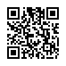 QR Code for 15jbZbhDevrsaSdF4PeMp7Lg5EGMTfdM2h