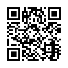 QR Code for 15jbb9wu5DcHz4uMsd8NLJBj7vzyVRbfzt