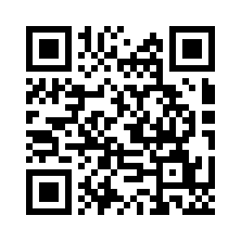 QR Code for 15jbc6K2198gCkCwxD7EzRTZzpBTp5UezQ