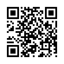 QR Code for 15jbhmj7udUTbMF545WKBPaQmSJev1nPui