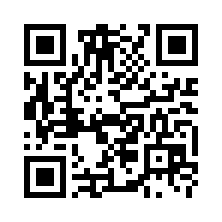 QR Code for 15jbiH989uqYPrAfwpPfcc3b6WsriEwAx9