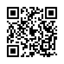QR Code for 15jbk6APE78949SVeS23Ws4PyBgCNCxGxX