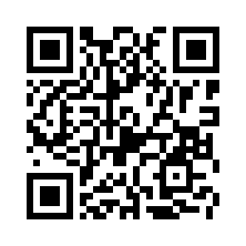 QR Code for 15jbkyQeeQdvGSoCtoh76Aw8WHM284aq8D