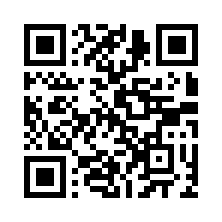 QR Code for 15jbm4LbLTYTuu7Rzd4mR6VoYGP9nyyTiL