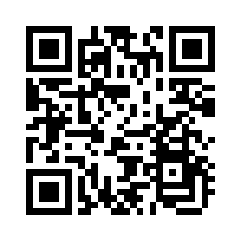 QR Code for 15jbq8oU6dCe7Z2iZWsPQipJpD7a7gYR2z