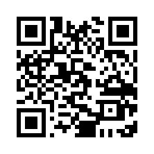 QR Code for 15jbtCQnKfn17Ds6bQb9vhDvb2rQM8fdP3