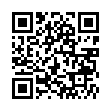 QR Code for 15jbvUabnyCQ6DF21ua4kbcqLRTZrtBPcx