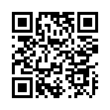 QR Code for 15jc3STPk6YrWmc8AVw1Knj3NHtAWDF7kg