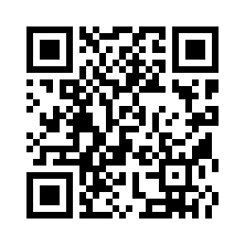 QR Code for 15jcFoHPqBzJrmAYJobsgXhjJcbvDAY4eA