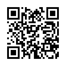QR Code for 15jcFoSDebaah9bdWP96YgDGTrrtB8zo5s
