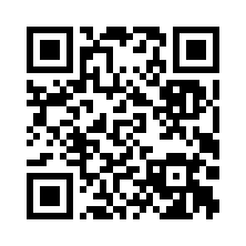 QR Code for 15jcHFHCt11pPtLSQpiA2LH3445dVCeKBN