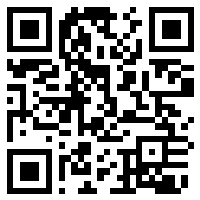 QR Code for 15jcLqs1u97kP4e9kUSPJK8EP8REGEu4cn