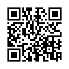 QR Code for 15jcMbVWMTVvCM5hsPLjFadU1VFcmrgDFN