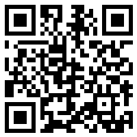 QR Code for 15jcP5K6SNKuKiiAFmbi7avqtwLRFdnCvt