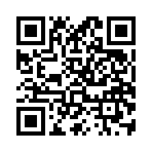 QR Code for 15jcPKDo1RkscBBbG2d7ffNedo26RUD2Ju