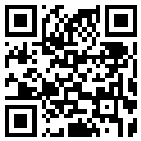 QR Code for 15jcPiF9iPbJhmHtwEd6sT3fAvs2A8A2c9