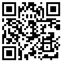 QR Code for 15jcRBEW2EEN1PyiamGrmZ4kmw8vDNPjTE
