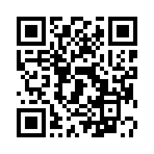 QR Code for 15jcRzrm7MUY8XxXqSFPN9pZc6dasfjPyu