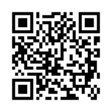 QR Code for 15jcTYoSFBpFD1LewfBEx19dZi52tSG9dY