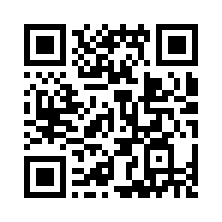 QR Code for 15jcTpfU8qmzdWj8oPRnbatPty9aae3Evm