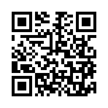 QR Code for 15jcUNw6sU5QPWMbsjrMhbfMphS9fyEimg