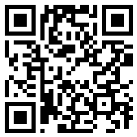 QR Code for 15jcYVCaF7cH1NYUfbTw3GKN85Ca11pXjz