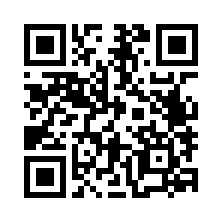 QR Code for 15jcbPSZgrTGUR25FyvcntNpzpseZ58cNu