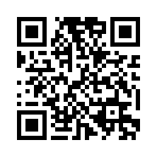 QR Code for 15jcdHKSVRJvsaAnmtmoW5peLP65XExC9p