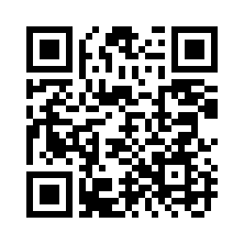 QR Code for 15jceZFM8GYdmLs3KnmwDdtesXGk8YDfdL