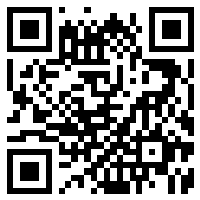 QR Code for 15jcjdQuiP2Gj8Ydn4WzWStFXbEn994Kiu