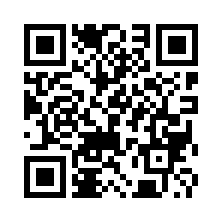 QR Code for 15jckweo7Mu9LRs3zTspJtcZWdU7KqFZHc