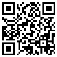 QR Code for 15jcnVDF8PosuBBMp52EG9RfsYvbpcapzd