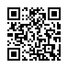 QR Code for 15jcpXsa1fpRiF3aDzR7y4APPeReV8GYbt