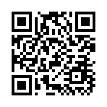QR Code for 15jcrwwbcmfKRTvpmRvesiNSv3pdFoJkDo