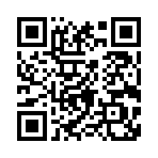 QR Code for 15jctB9REfgyV45bR2ih8ft8UfHvNCDPtC