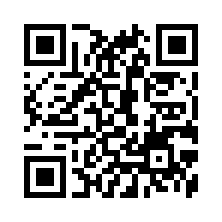 QR Code for 15jd2r6ExRkci6PDcEhm2EaQ997kg716fS