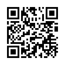 QR Code for 15jdDs3dkqSqbMJ6T42peBAUXtMhTXUbY8