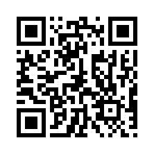 QR Code for 15jdHcu7MRa6jbzQXuGPiZXPs2ivRbLRWs
