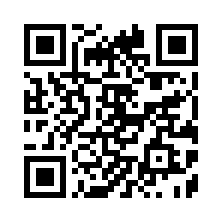 QR Code for 15jdHw8LiwHU39dnZXW8JkaZac7Ttwt1ph