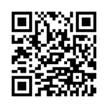 QR Code for 15jdJf2yStoqXYPRfsDFUFXSD7accTn7AQ