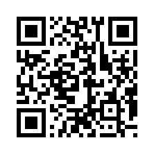 QR Code for 15jdMyR5jfX814776bAc33knkecbkD9Vcz