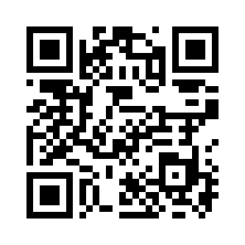 QR Code for 15jdNAWJnzDbUdF7eDgX7x6Hef1Ff2t9v2