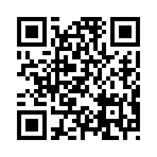 QR Code for 15jdNBSXhz1Q8jGdkFU5DUDoikeeArmyjD