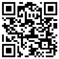 QR Code for 15jdR6W56gTML8FDdvFgWxVd4YKM8mP3Ue